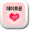 ����Ʈ��